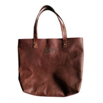Fair trade bag ethically handmade by empowered artisans in East Africa.