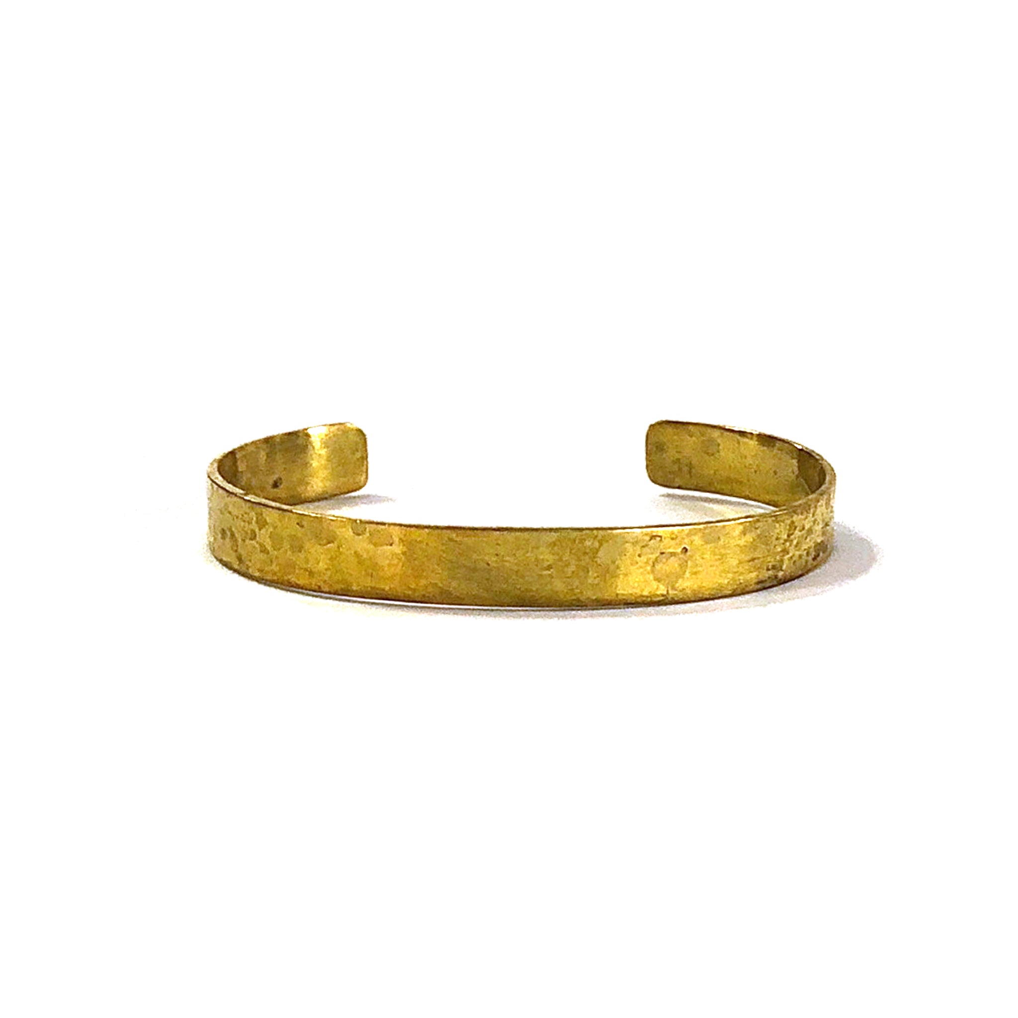 Simple Cuff