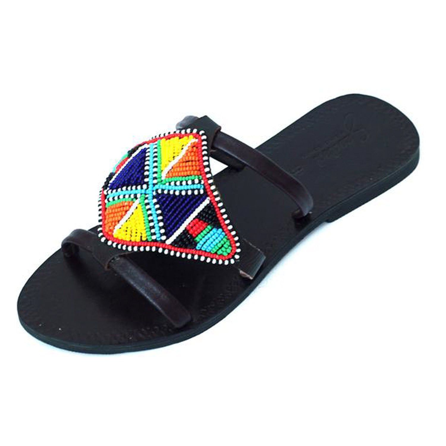 Serengeti Diamond - Multi