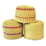 Medium Iringa Basket