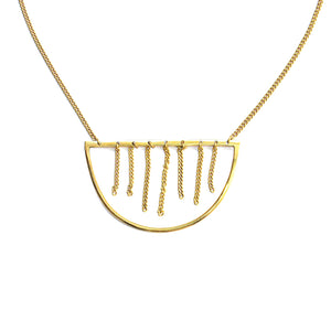 Fair trade accessories ethically handmade by empowered artisans in East Africa.