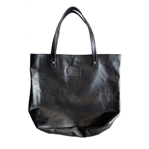 Fair trade bag ethically handmade by empowered artisans in East Africa.