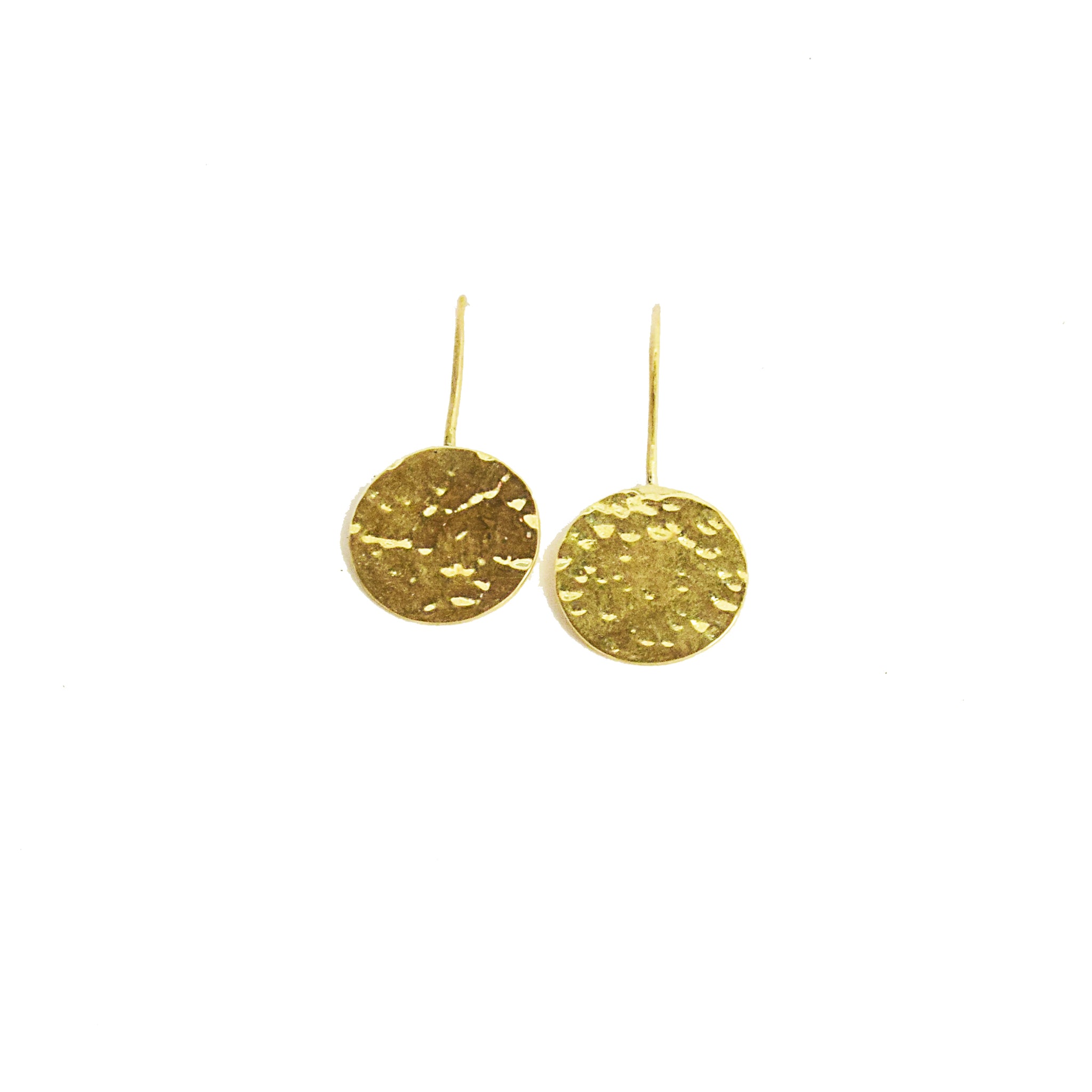 Single Earrings